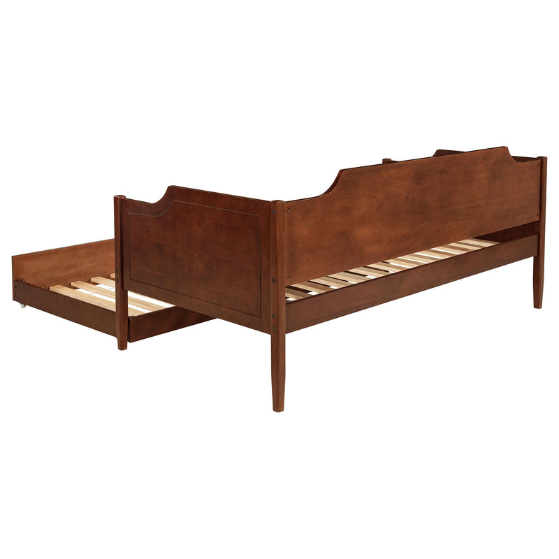 Redding Daybeds - Ace Furniture and Decor
