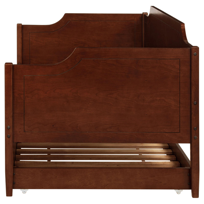 Redding Daybeds - Ace Furniture and Decor