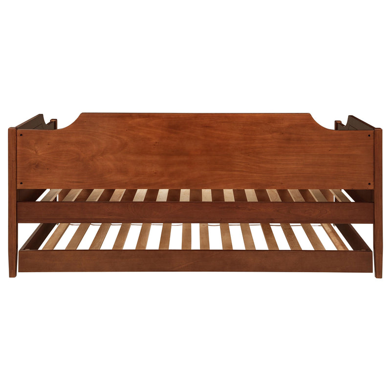 Redding Daybeds - Ace Furniture and Decor
