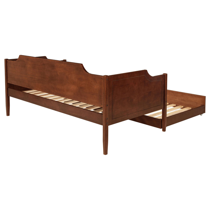 Redding Daybeds - Ace Furniture and Decor