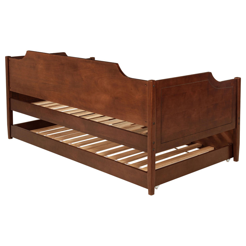 Redding Daybeds - Ace Furniture and Decor
