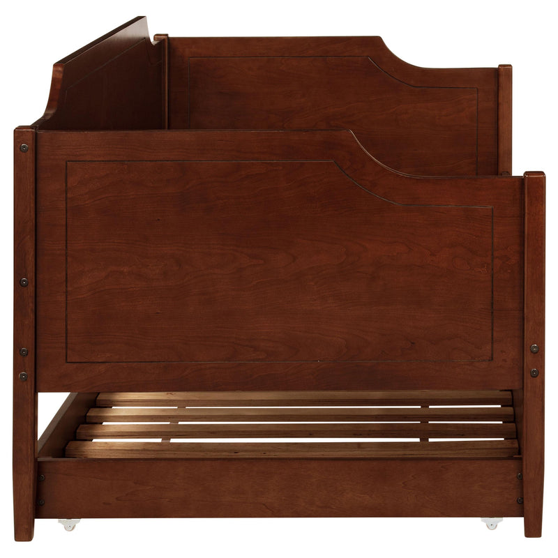 Redding Daybeds - Ace Furniture and Decor