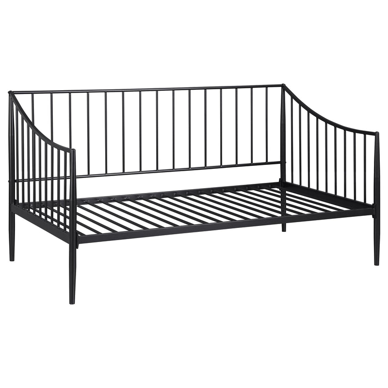 Newbury Daybeds - Ace Furniture and Decor