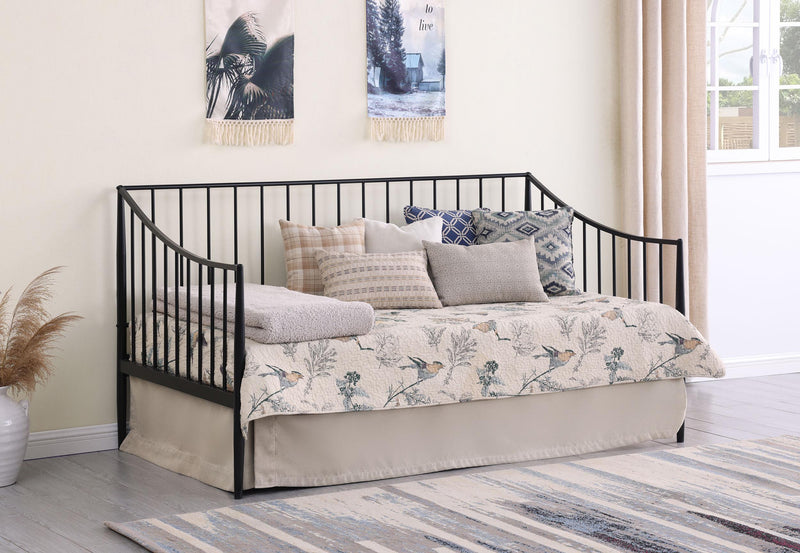 Newbury Daybeds - Ace Furniture and Decor