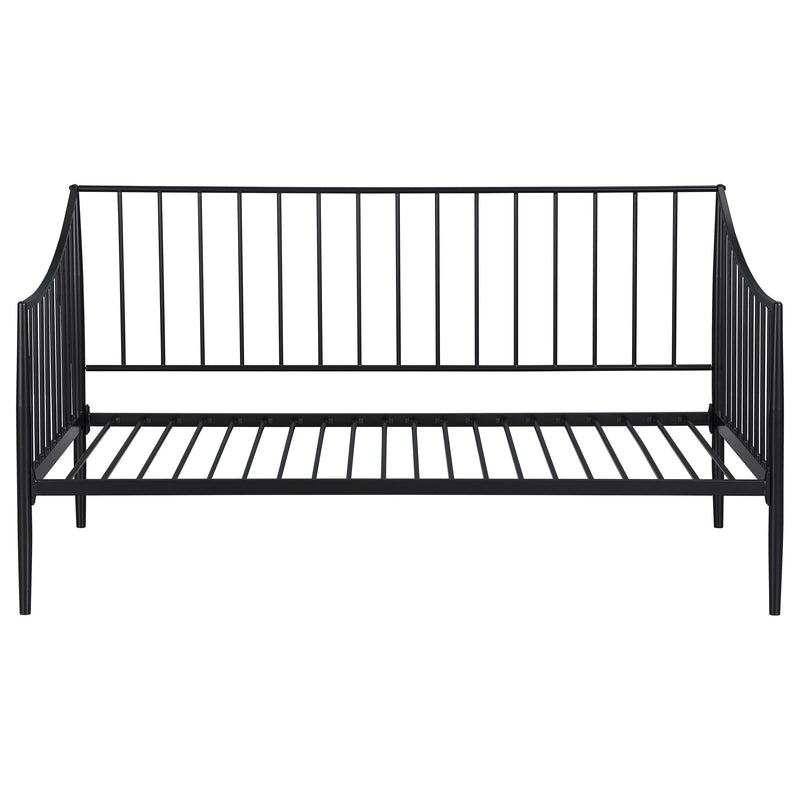 Newbury Daybeds - Ace Furniture and Decor