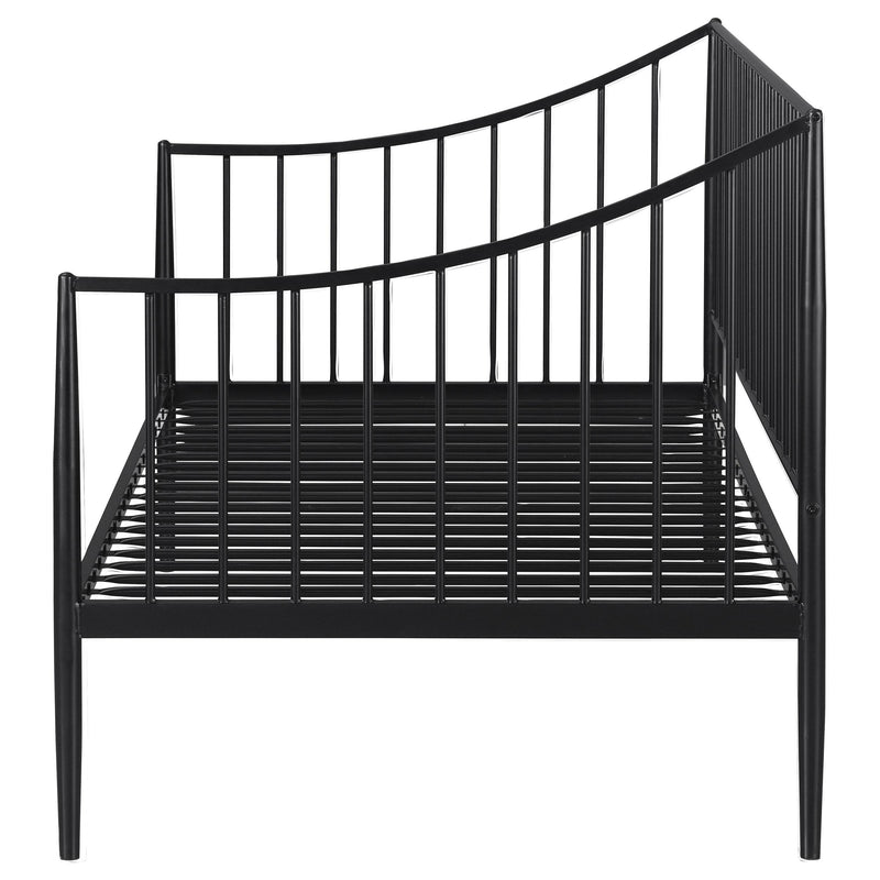 Newbury Daybeds - Ace Furniture and Decor