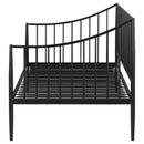 Newbury Daybed