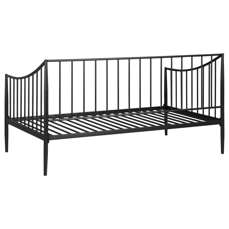 Newbury Daybeds - Ace Furniture and Decor