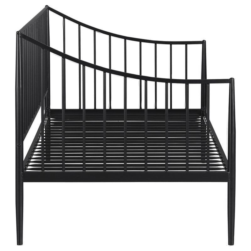 Newbury Daybeds - Ace Furniture and Decor