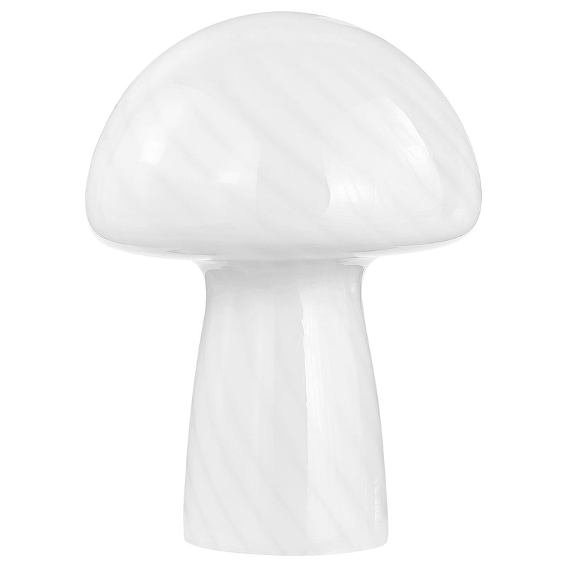 Kanaby Table Lamps - Ace Furniture and Decor