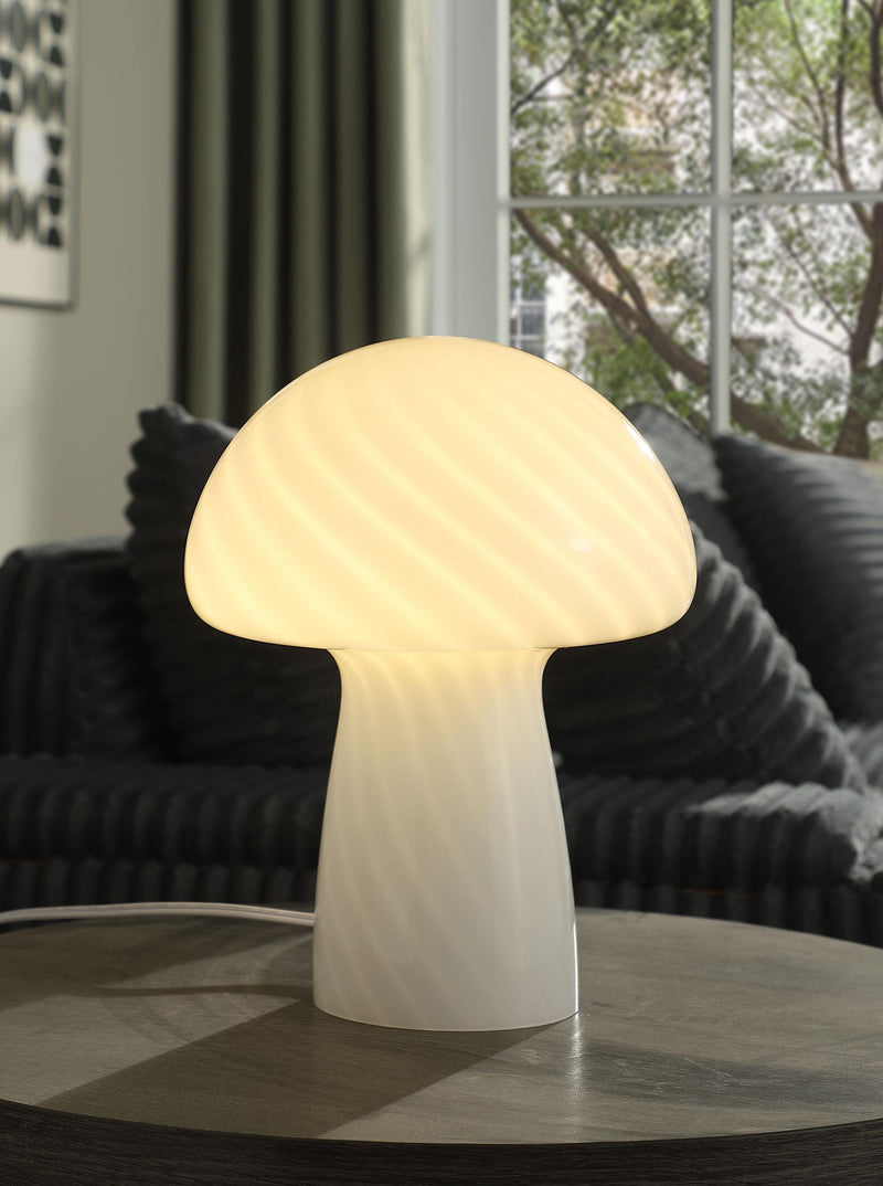 Kanaby Table Lamps - Ace Furniture and Decor