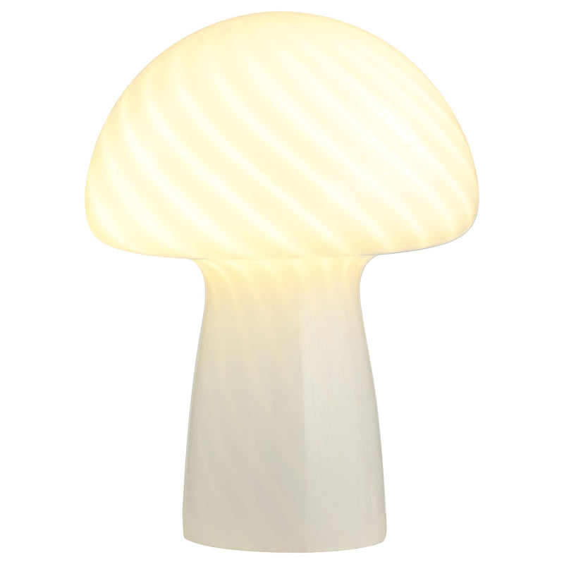 Kanaby Table Lamps - Ace Furniture and Decor