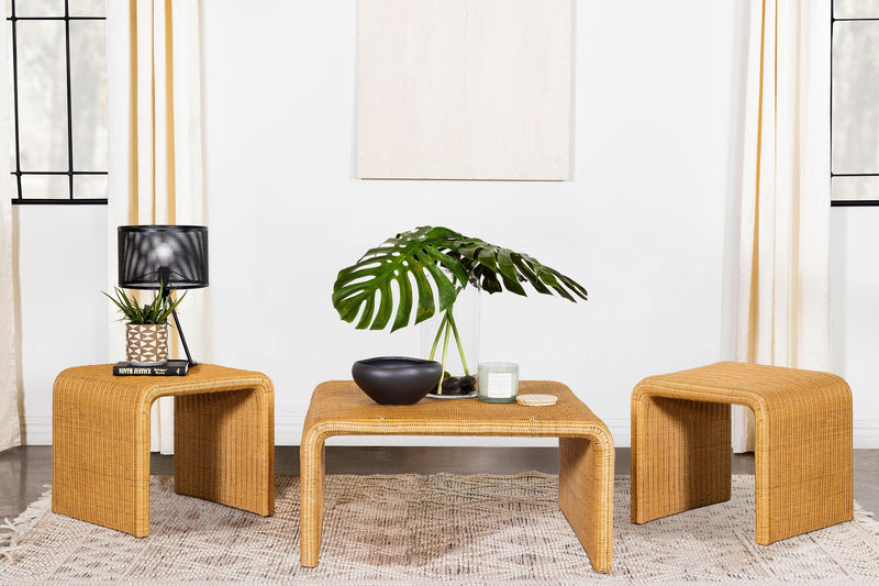 Cahya Table Sets - Ace Furniture and Decor