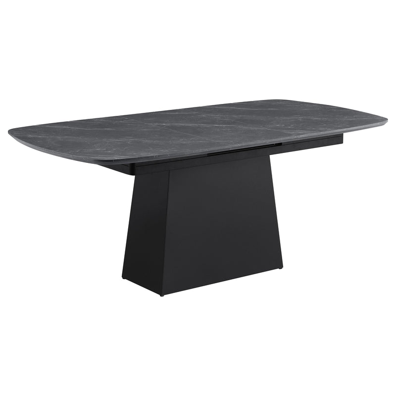 Potero Dining Tables - Ace Furniture and Decor
