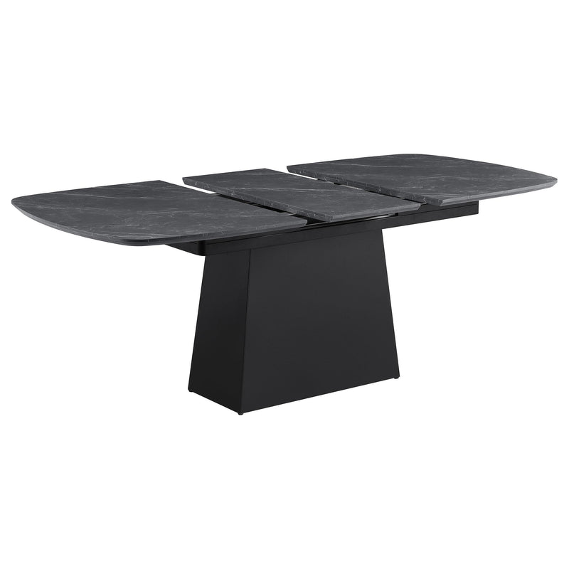 Potero Dining Tables - Ace Furniture and Decor