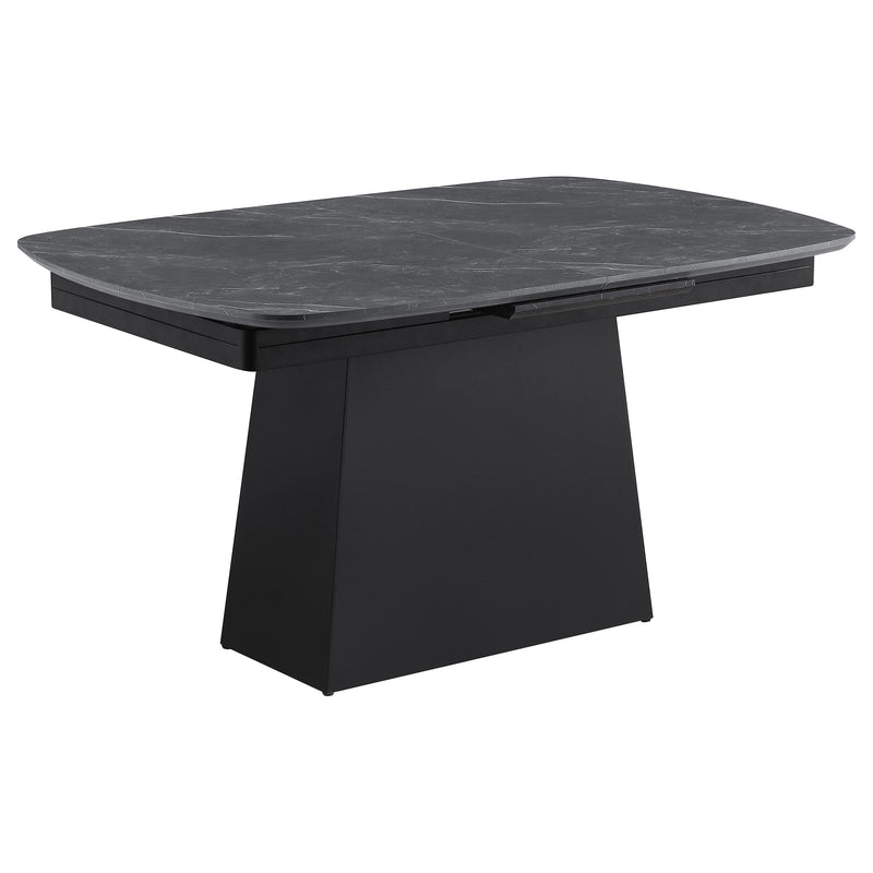 Potero Dining Tables - Ace Furniture and Decor