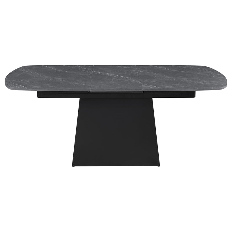 Potero Dining Tables - Ace Furniture and Decor