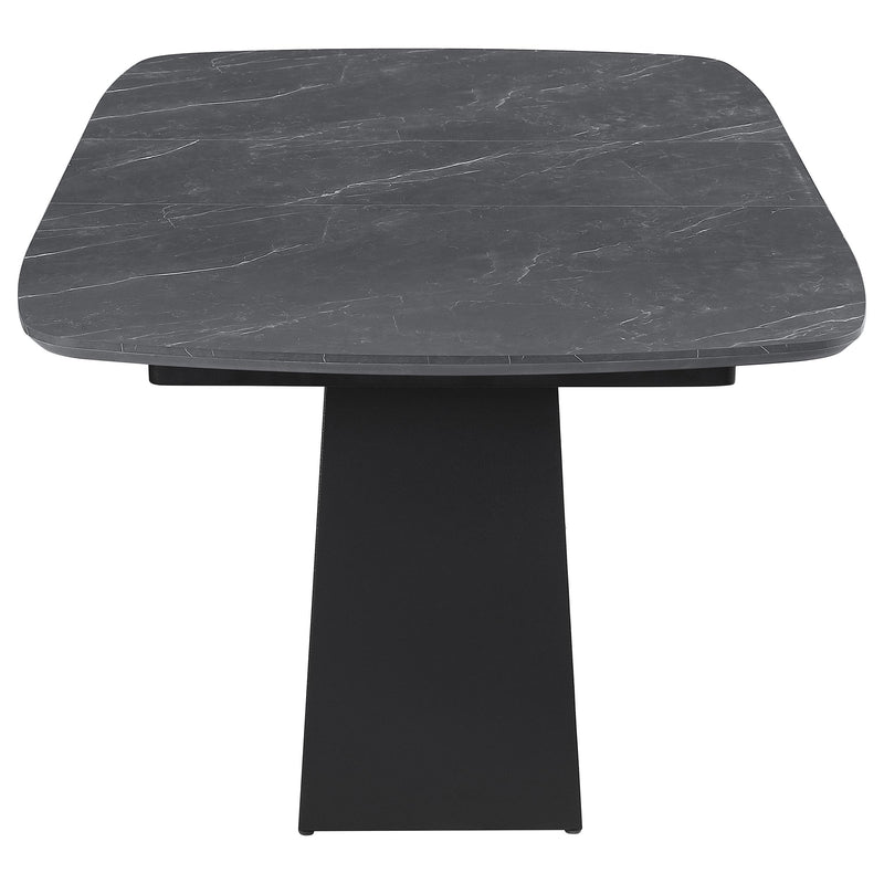 Potero Dining Tables - Ace Furniture and Decor
