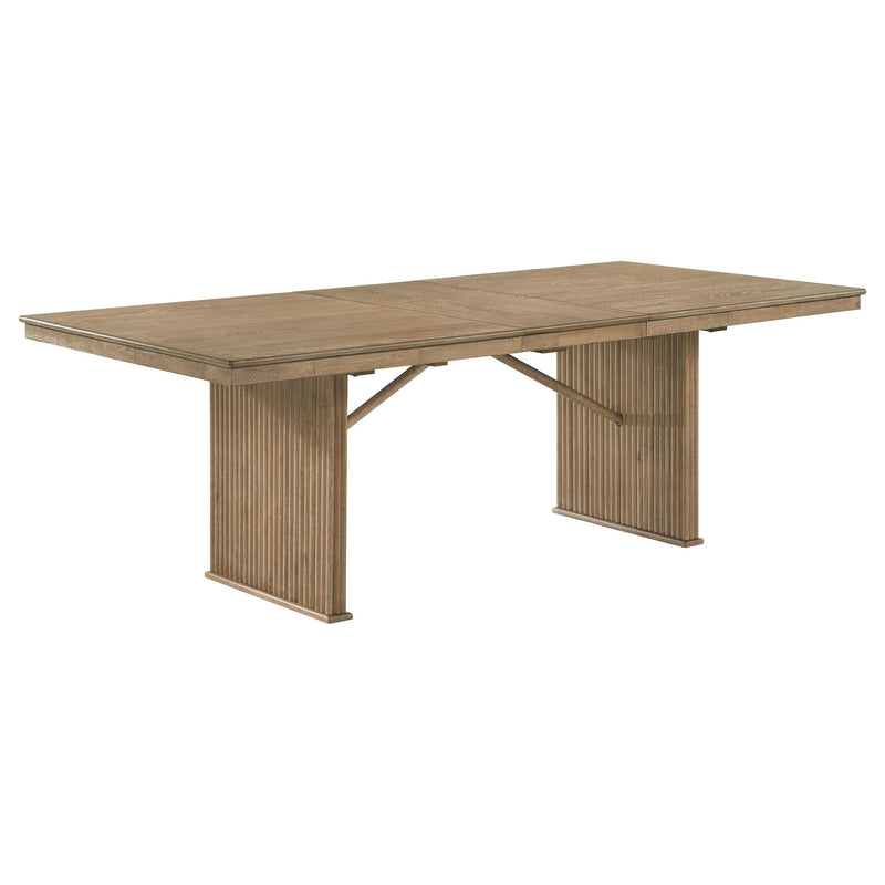 Adina Dining Tables - Ace Furniture and Decor