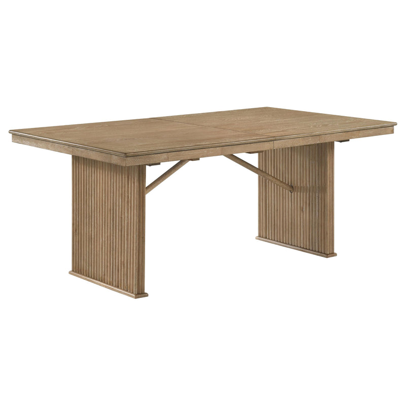 Adina Dining Tables - Ace Furniture and Decor