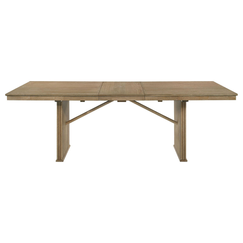 Adina Dining Tables - Ace Furniture and Decor