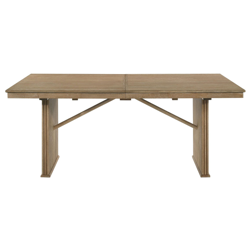 Adina Dining Tables - Ace Furniture and Decor