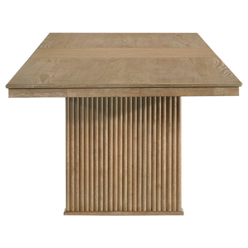 Adina Dining Tables - Ace Furniture and Decor