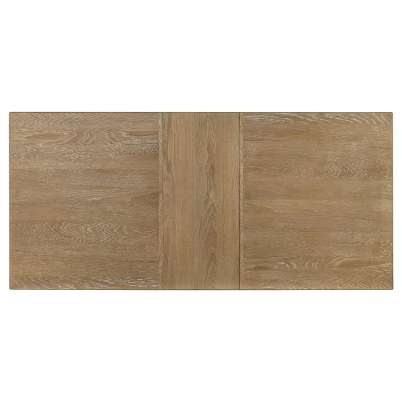 Adina Dining Tables - Ace Furniture and Decor