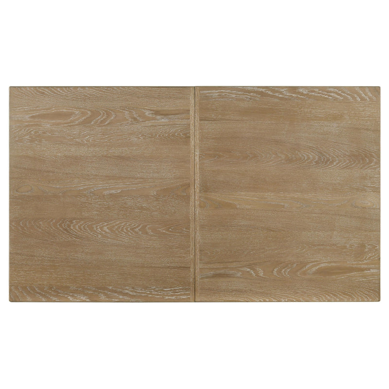 Adina Dining Tables - Ace Furniture and Decor