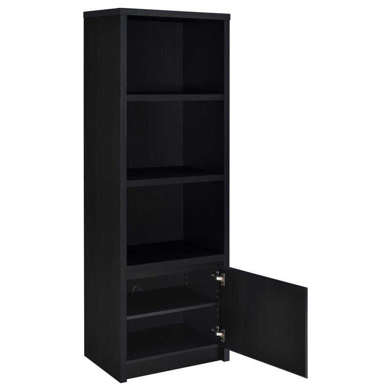 Winfield Media Towers - Ace Furniture and Decor