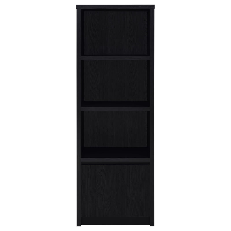 Winfield Media Towers - Ace Furniture and Decor