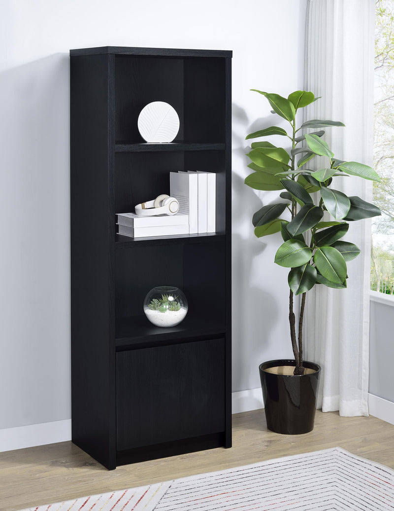 Winfield Media Towers - Ace Furniture and Decor