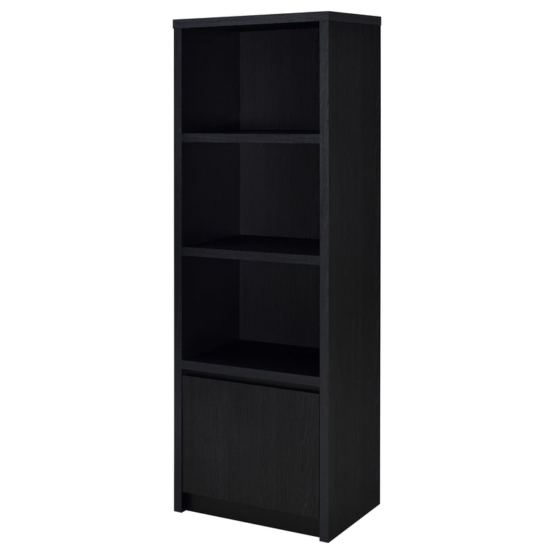 Winfield Media Towers - Ace Furniture and Decor
