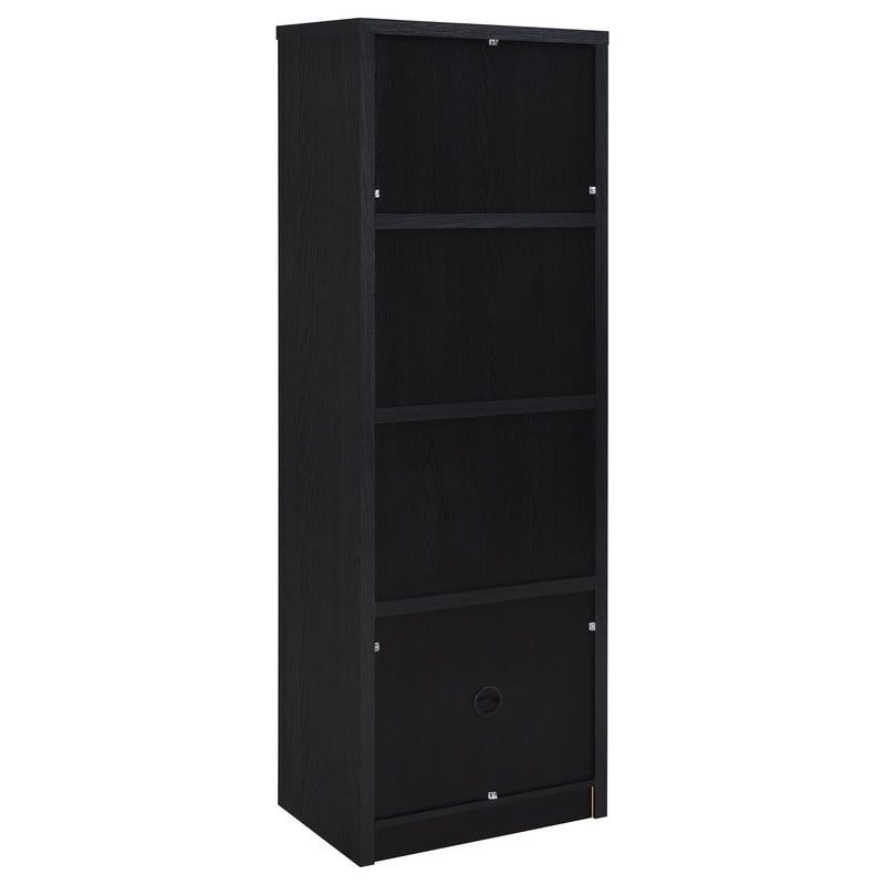 Winfield Media Towers - Ace Furniture and Decor
