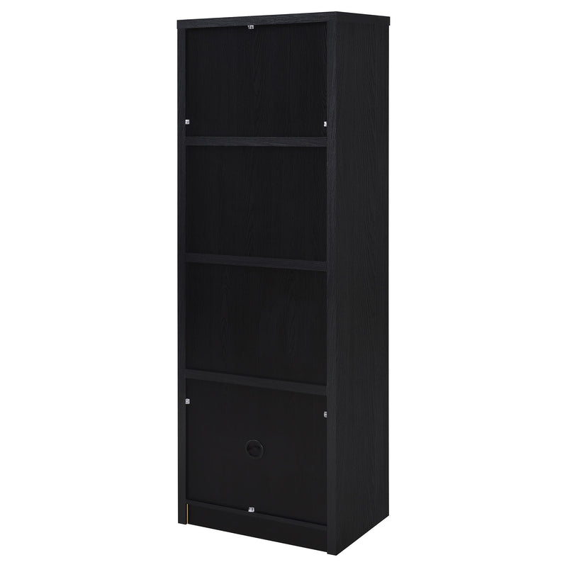 Winfield Media Towers - Ace Furniture and Decor