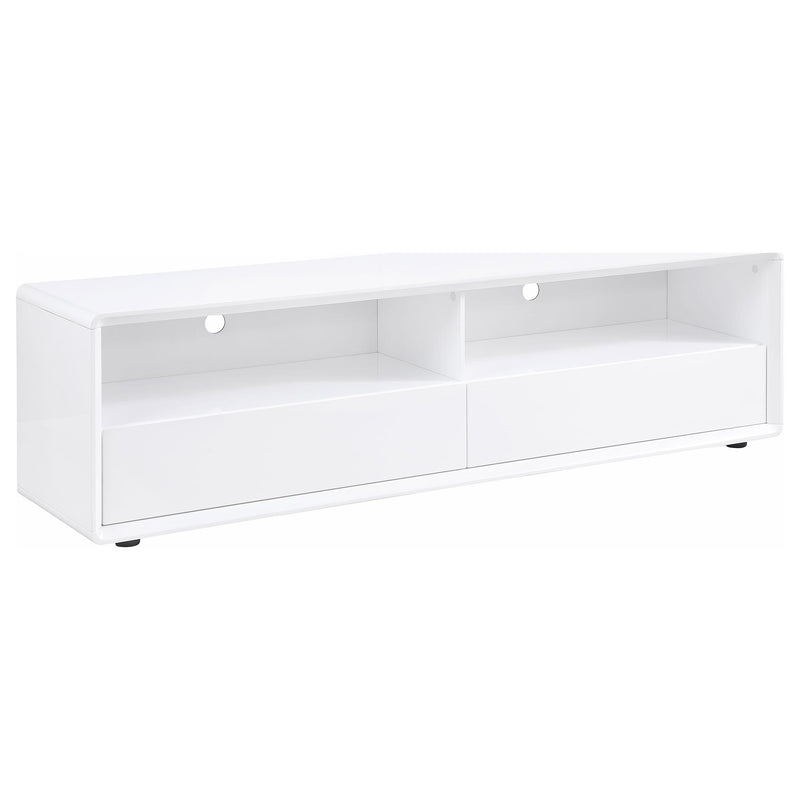 Ellice TV Stands - Ace Furniture and Decor