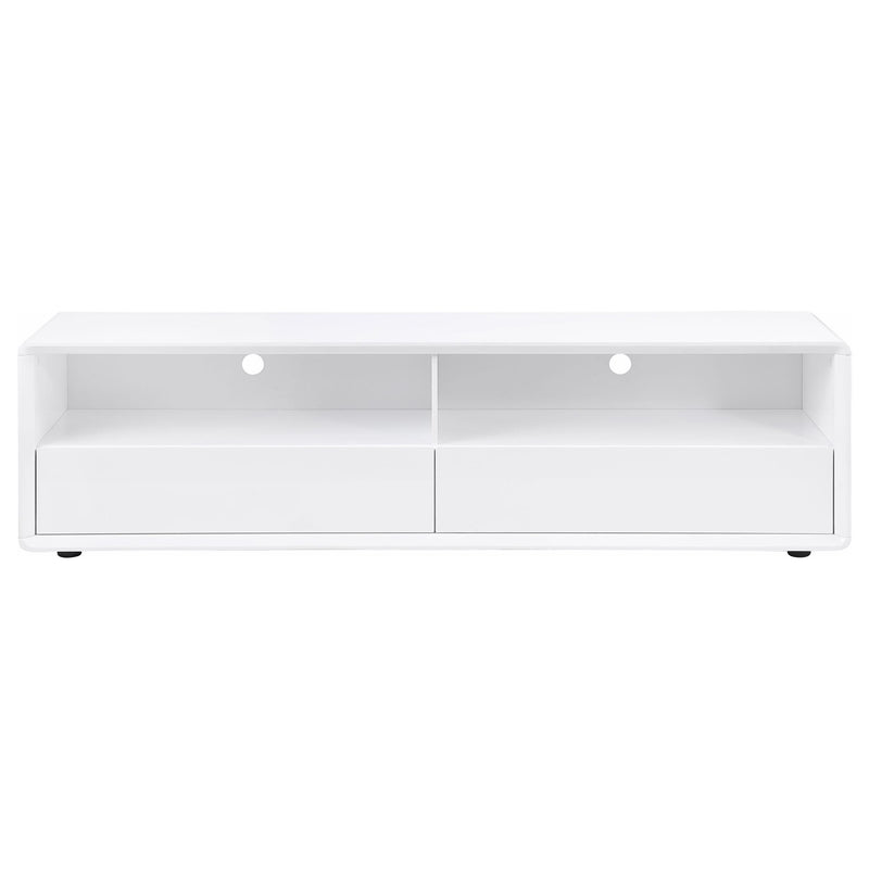 Ellice TV Stands - Ace Furniture and Decor