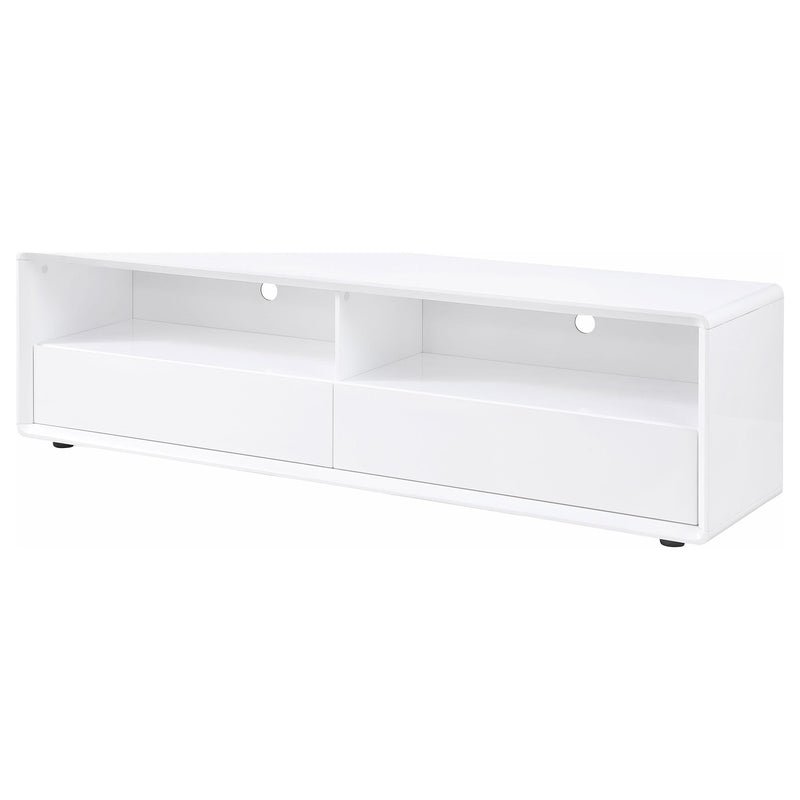 Ellice TV Stands - Ace Furniture and Decor