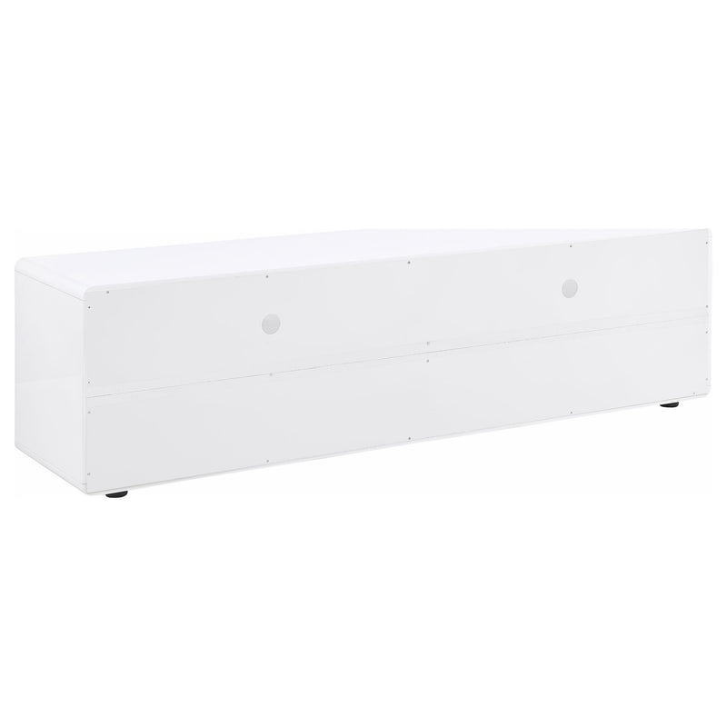 Ellice TV Stands - Ace Furniture and Decor