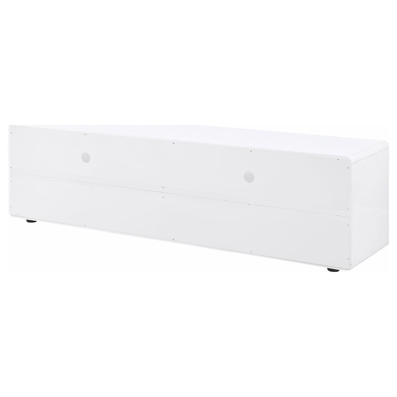 Ellice TV Stands - Ace Furniture and Decor