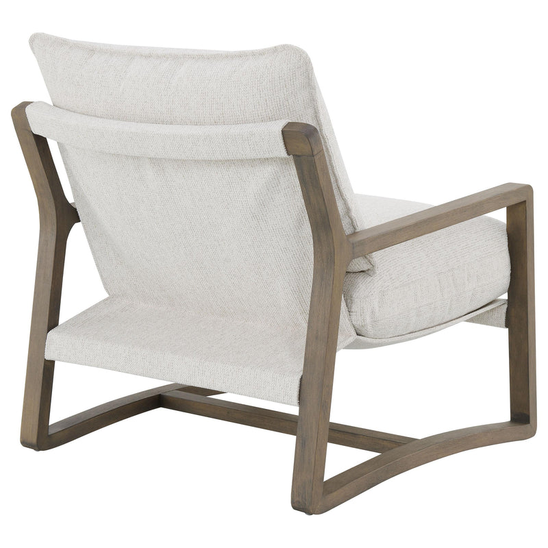 Geneva Accent Chairs - Ace Furniture and Decor