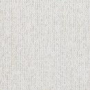 Geneva Stationary Sectionals