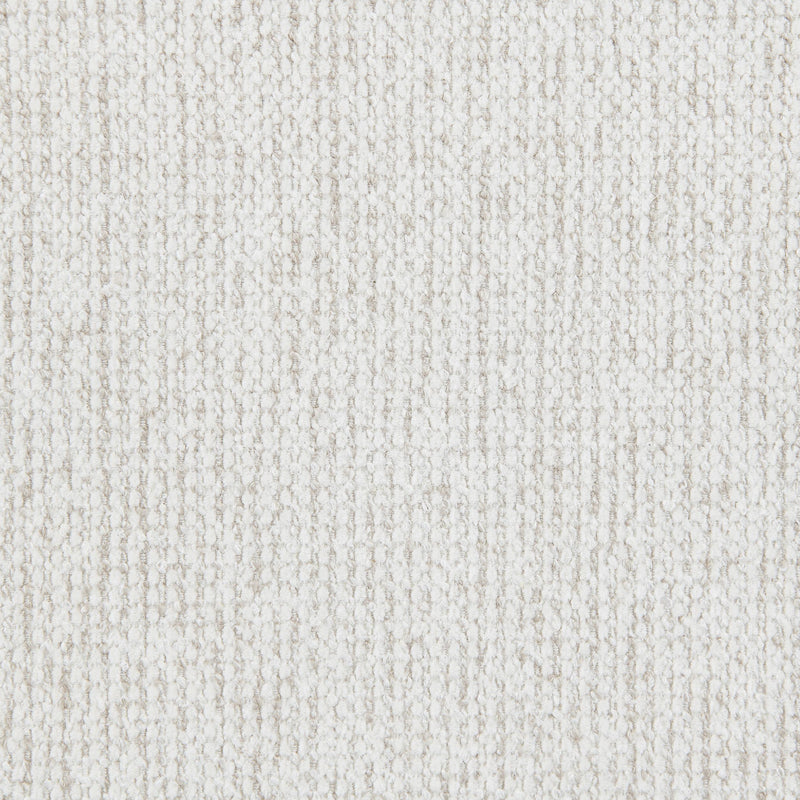 Geneva Stationary Sectionals - Ace Furniture and Decor