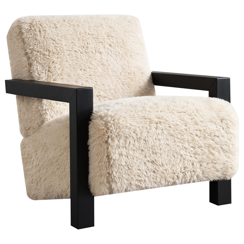 Fitzroy Accent Chairs - Ace Furniture and Decor