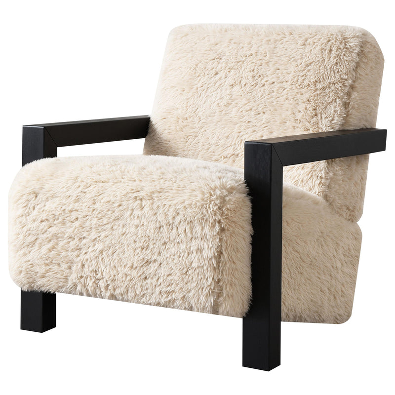 Fitzroy Accent Chairs - Ace Furniture and Decor