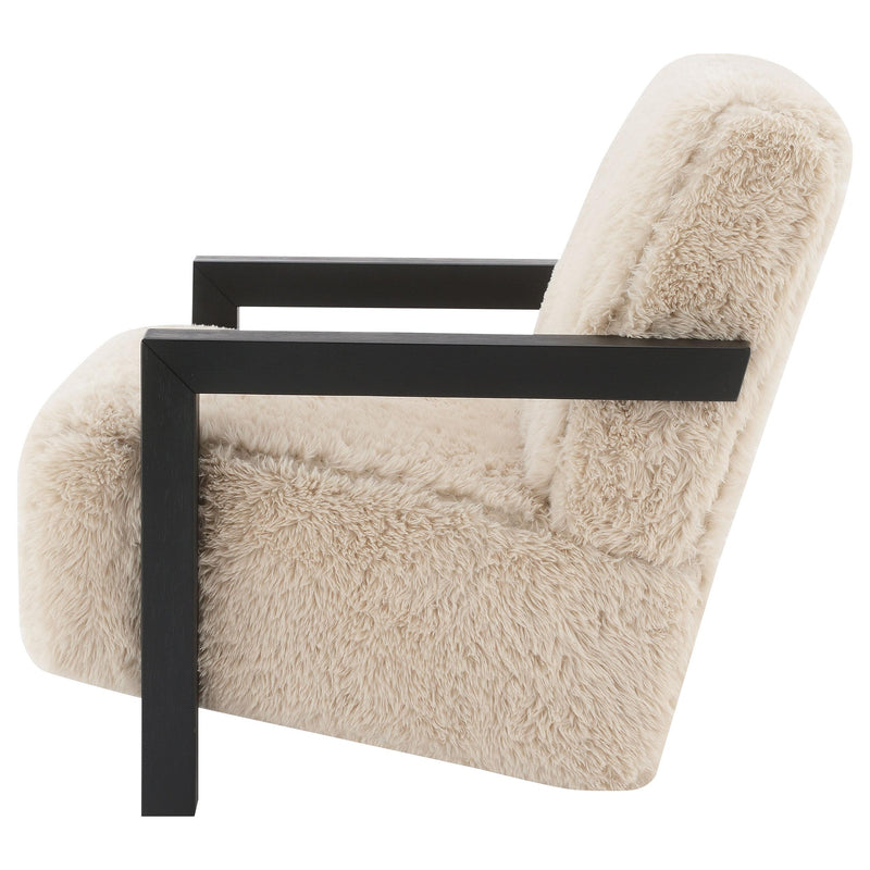 Fitzroy Accent Chairs - Ace Furniture and Decor