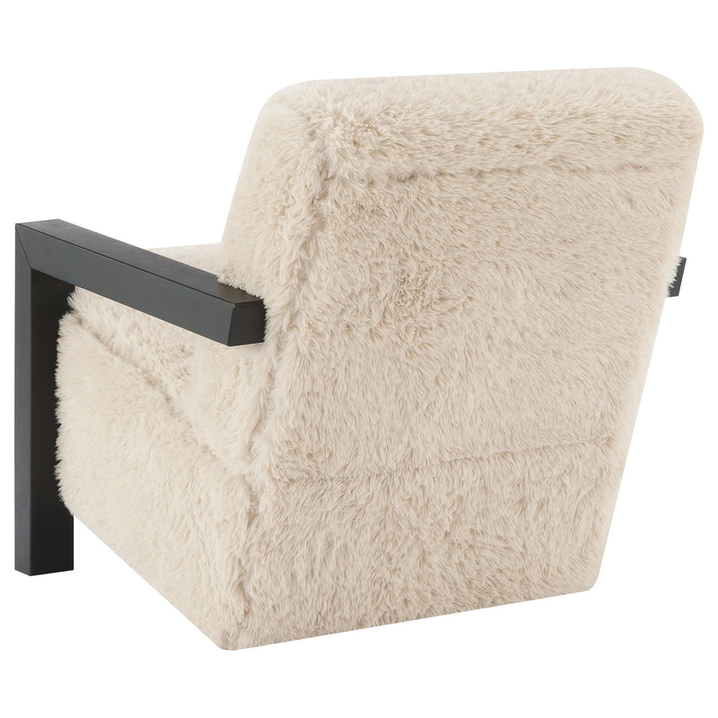Fitzroy Accent Chairs - Ace Furniture and Decor