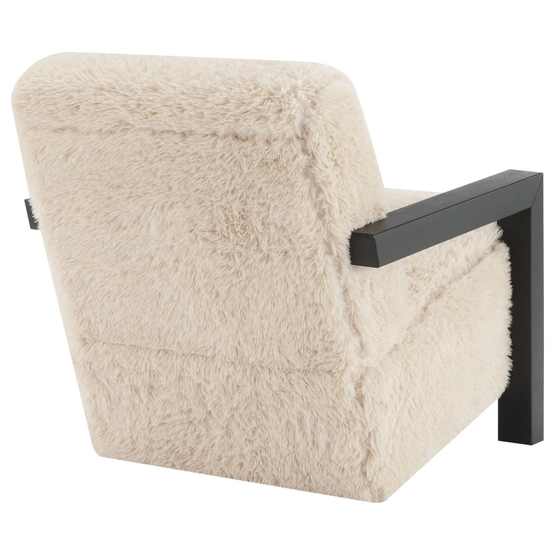 Fitzroy Accent Chairs - Ace Furniture and Decor