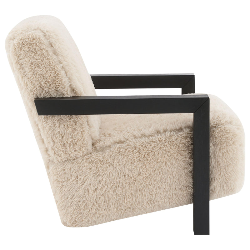 Fitzroy Accent Chairs - Ace Furniture and Decor