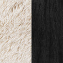 Fitzroy Accent Chairs